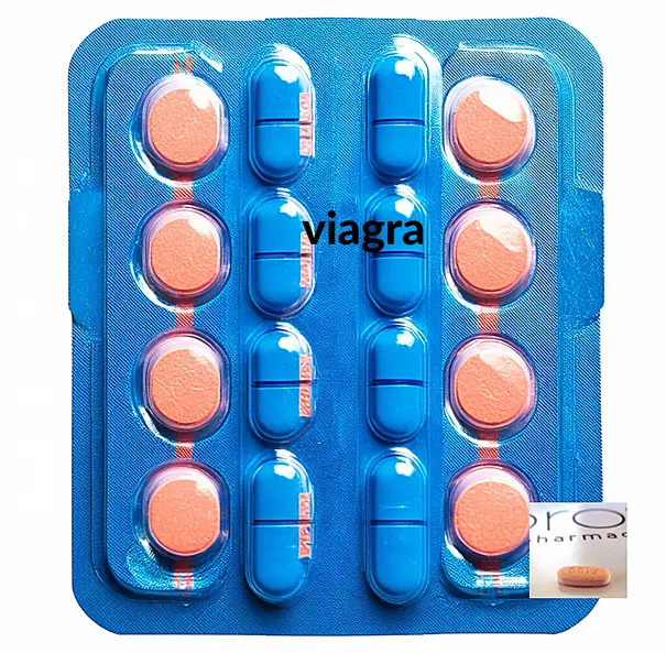 Le viagra en vente libre